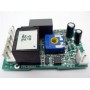 CARTE ELECTRONIQUE POUR REFRIGERATEUR FAGOR 
