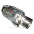resistance de lave vaisselle