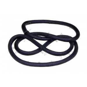 Joint tour de porte pour Four SAMSUNG DG63-00095A