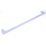 PROFIL ANTERIEU /60CM/ARC P1/BNF POUR REFIGERATEUR BEKO