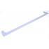 PROFIL ANTERIEU /60CM/ARC P1/BNF POUR REFIGERATEUR BEKO