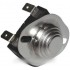 thermostat 70°