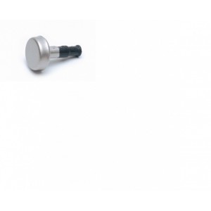 Touche programmateur e0 ix pour Four HOTPOINT - ARISTON C00195484