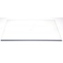 PLAQUE BAC LEG.POUR REFRIGERATEUR WHIRLPOOL