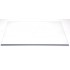 PLAQUE BAC LEG.POUR REFRIGERATEUR WHIRLPOOL