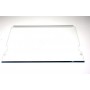 TABLETTE EN VERRE POUR REFRIGERATEUR LIEBHERR