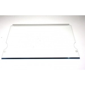 Tablette en verre pour Réfrigérateur LIEBHERR 7271962