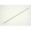  CADRE DE MAINTIEN P. TAB. VERRE POUR REFRIGERATEUR LIEBHERR