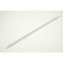  CADRE DE MAINTIEN P. TAB. VERRE POUR REFRIGERATEUR LIEBHERR