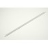  CADRE DE MAINTIEN P. TAB. VERRE POUR REFRIGERATEUR LIEBHERR