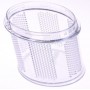  FILTRE,GRILLE POUR ASPIRATEUR TORNADO
