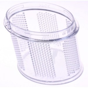 Filtre grille pour Aspirateur TORNADO 1180610014