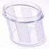  FILTRE,GRILLE POUR ASPIRATEUR TORNADO