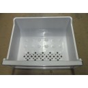 TIROIR CONGELATEUR  POUR REFRIGERATEUR  SAMSUNG 