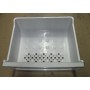 TIROIR CONGELATEUR  POUR REFRIGERATEUR  SAMSUNG 