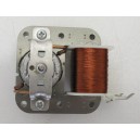 MOTEUR POUR MICRO ONDES SHARP