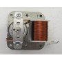 MOTEUR POUR MICRO ONDES SHARP