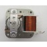 MOTEUR POUR MICRO ONDES SHARP
