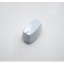bouton manette dessus pour table de cuisson ARISTON
