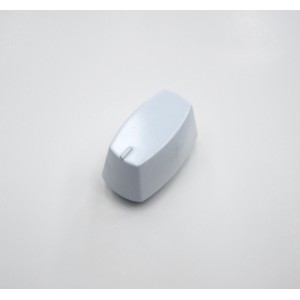 Manette dessus pour Plaque de cuisson HOTPOINT ARISTON C00119207