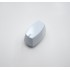 bouton manette dessus pour table de cuisson ARISTON