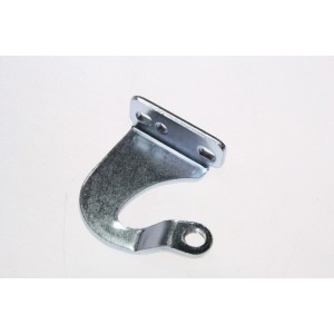 Charnière pour Réfrigérateur, Congélateur ARISTON C00174898