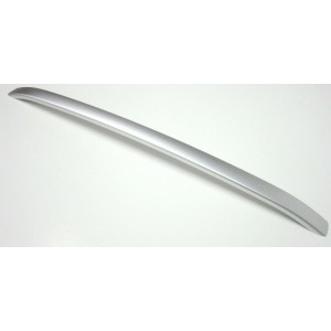 Poignée aluminium 816x40 pour Réfrigérateur, Congélateur INDESIT C00271389