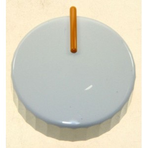 Interrupteur pour Sèche-Linge MIELE 5017251