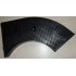 filtre charbon pour hotte FAGOR
