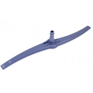 Bras inférieur pour Lave-vaisselle Bosch 00668148