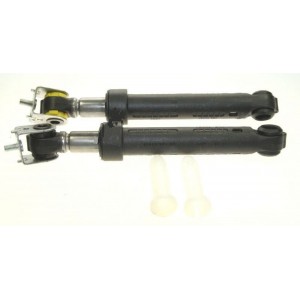 Amortisseur 100N pour Lave-Linge INDESIT C00262816