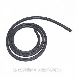 Joint pour Lave-vaisselle Bosch 00659248