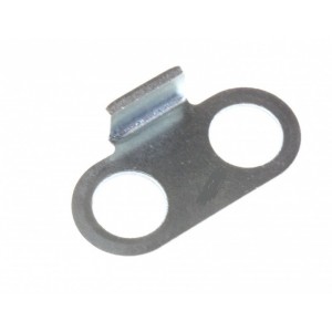 Arretoire pour Réfrigérateur, Congélateur SHARP LSTPMA008CBM0