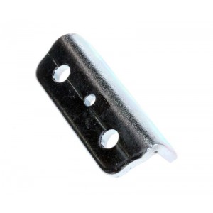 Butée inférieur de porte pour Réfrigérateur SHARP  LSTPA058CBM0