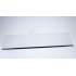TABLETTE VERRE 44CMX10.5CM POUR REFRIGERATEUR LIEBHERR