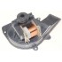  VENTILATEUR DU MOTEUR POUR FOUR BOSCH