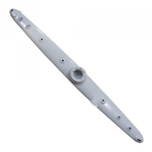 Bras de lavage pour Lave-vaisselle AEG 1524744107