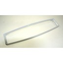 ARCEAU BALCONNET POUR REFRIGERATEUR VEDETTE