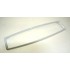 ARCEAU BALCONNET POUR REFRIGERATEUR VEDETTE