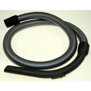 Flexible/complet pour Aspirateur ROWENTA RS-RT3103
