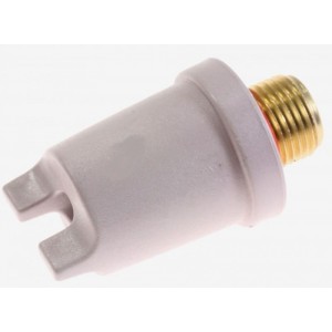 Bouchon de chaudière pour Centrale Vapeur KENWOOD 5512810411