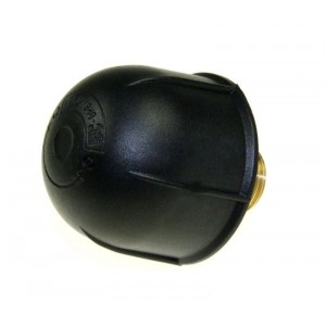 Bouchon de chaudière pour Centrale Vapeur Multi-marques G963680