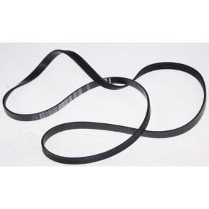 Courroie pour Lave-Linge SAMSUNG DC66-00630A