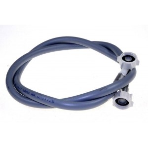 Tuyau pour Lave-Linge SAMSUNG 333187 asw