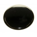 CHAPEAU DE BRULEUR S.R.POUR PLAQUE DE CUISSON SMEG
