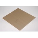 PLAT A PIZZA POUR FOUR INDESIT 