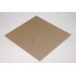 PLAT A PIZZA POUR FOUR INDESIT 