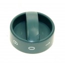 BOUTON THERMOSTAT,IMPRIMÉ POUR REFIGERATEUR AEG