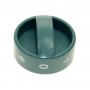 BOUTON THERMOSTAT,IMPRIMÉ POUR REFIGERATEUR AEG
