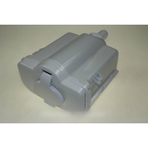 Ensemble Réservoir d'eau pour Réfrigérateur, Congélateur SAMSUNG DA9702005A